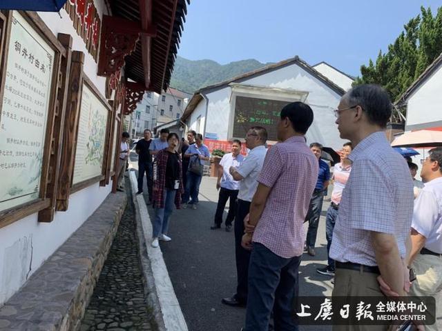 司法局开展农村社区示范建设培训成功举办