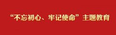 陈希：切实增强责任感紧迫感 刀刃向内找问题 有的放矢抓整改